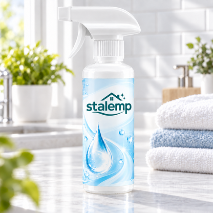 🔥Clothing emulsifier, Non-Ionic Laundry Pre-Treatment - Your Go-To Laundry Cleaner✨